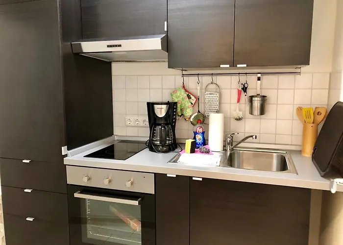 An den Elbwiesen